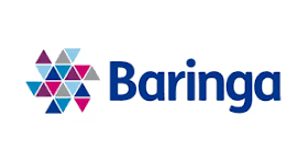 Baringa