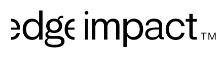 Edge Impact