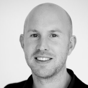 Dr. Mark Pitman